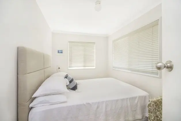 Ev (4 Bedrooms)