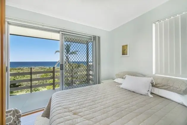 Ev (4 Bedrooms)