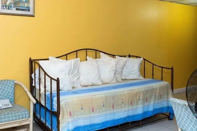 Deluxe Tek Büyük Yataklı Oda, 1 Yatak Odası