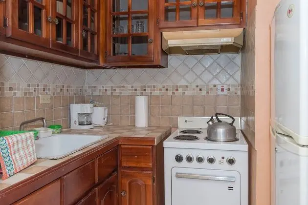 Deluxe Tek Büyük Yataklı Oda, 1 Yatak Odası