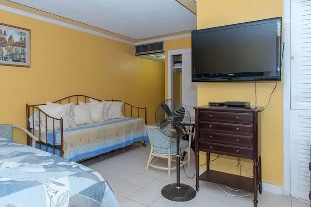 Deluxe Tek Büyük Yataklı Oda, 1 Yatak Odası