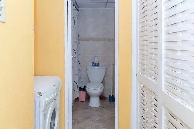 Deluxe Tek Büyük Yataklı Oda, 1 Yatak Odası