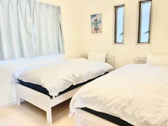 Panoramic Ev, 3 Yatak Odası, Teras, Okyanus Manzaralı