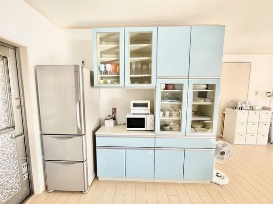 Panoramic Ev, 3 Yatak Odası, Teras, Okyanus Manzaralı