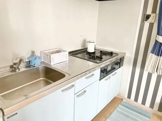 Panoramic Ev, 3 Yatak Odası, Teras, Okyanus Manzaralı