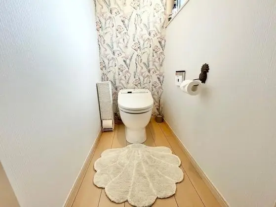 Panoramic Ev, 3 Yatak Odası, Teras, Okyanus Manzaralı