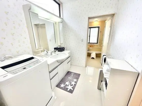 Panoramic Ev, 3 Yatak Odası, Teras, Okyanus Manzaralı
