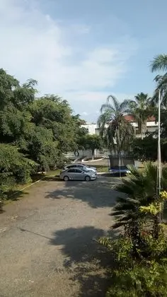 Senior Apart Daire, 2 Yatak Odası