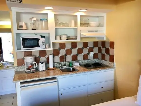 Standard Stüdyo