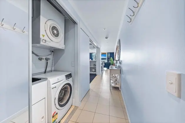 Luxury Tek Kişilik Oda