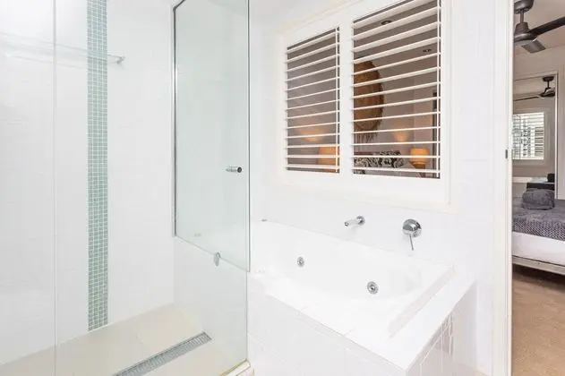 Luxury Tek Kişilik Oda