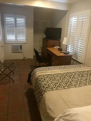 Comfort İki Ayrı Yataklı Oda, 1 En Büyük (King) Boy Yatak, Sigara İçilmez