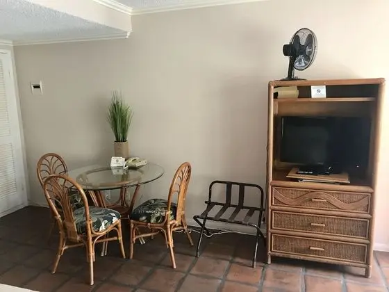 Comfort Tek Büyük Yataklı Oda, 2 Çift Kişilik Yatak, Sigara İçilmez