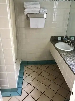 Comfort Tek Büyük Yataklı Oda, 2 Çift Kişilik Yatak, Sigara İçilmez