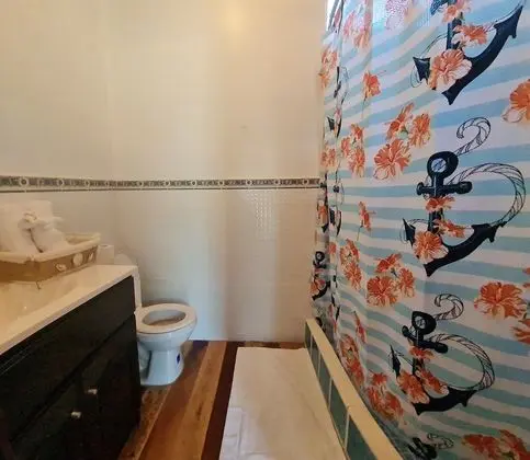 Comfort Oda, 1 Büyük (Queen) Boy Yatak, Sigara İçilmez