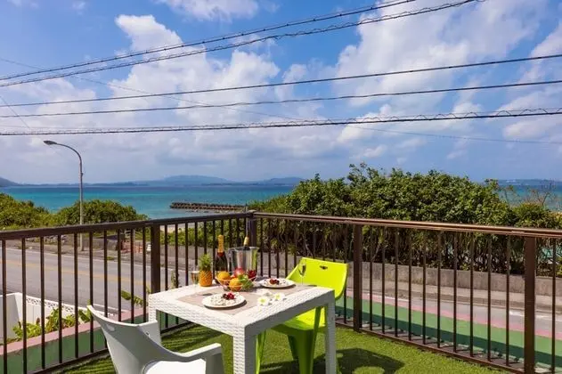 Ev (Private Vacation Home)