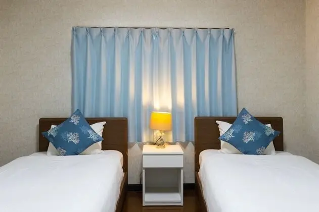 Ev (Private Vacation Home)