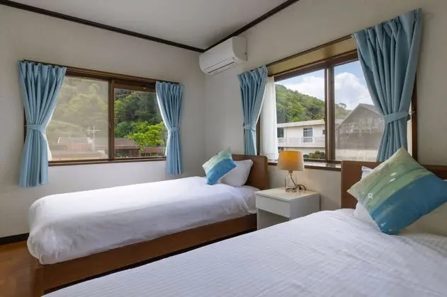 Ev (Private Vacation Home)