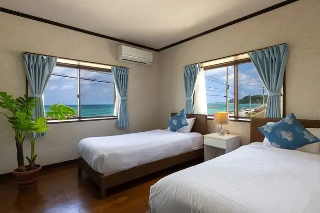 Ev (Private Vacation Home)