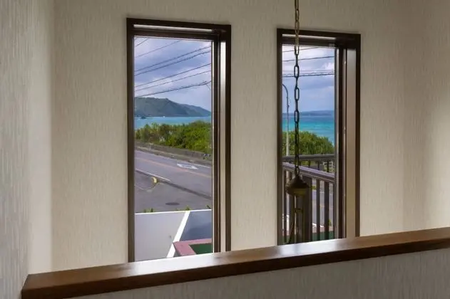 Ev (Private Vacation Home)