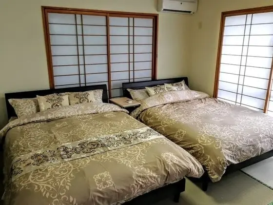 Ev (Private Vacation Home)