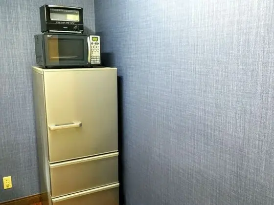 Ev (Private Vacation Home)