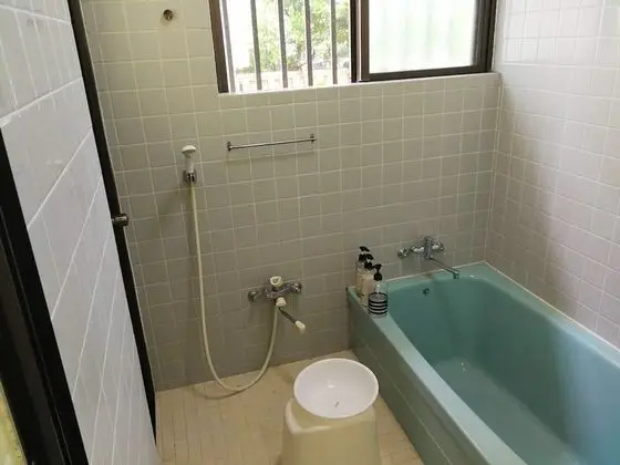 Ev (Private Vacation Home)