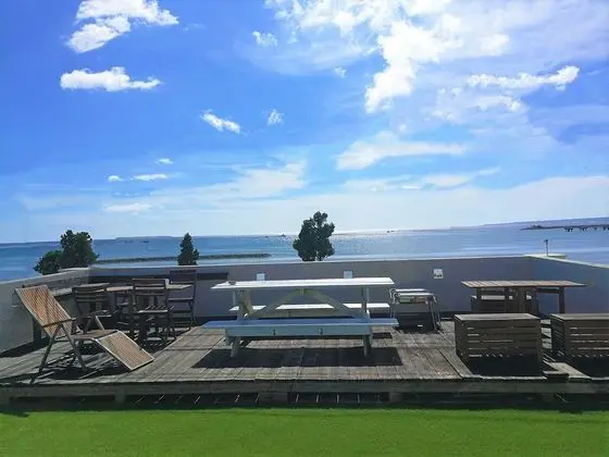 Ev (Private Vacation Home)