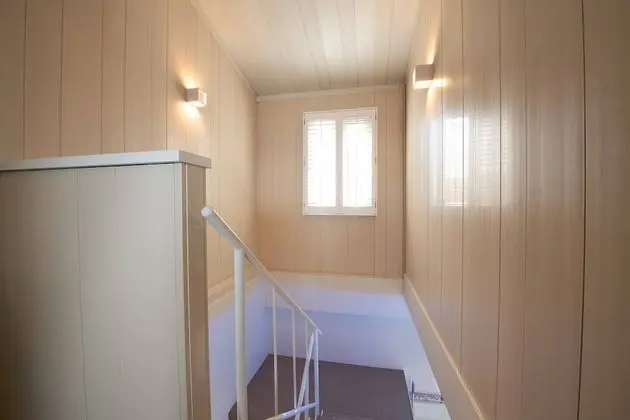Comfort Villa