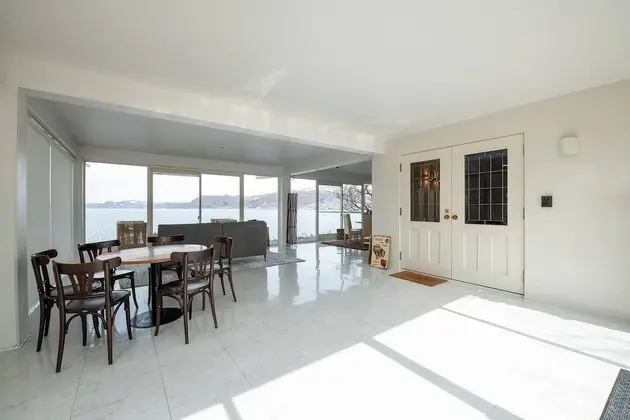 Comfort Villa