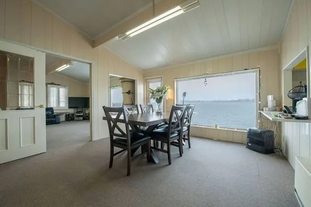 Comfort Villa