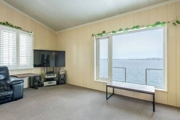Comfort Villa