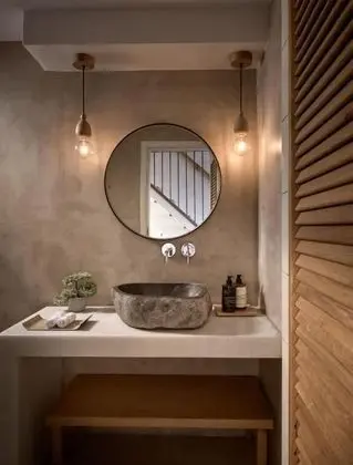 Banyo