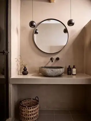 Banyo