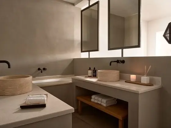 Banyo