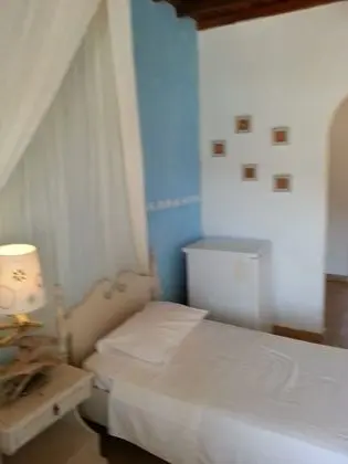 Grand Stüdyo, Deniz Manzaralı