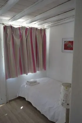 Grand Stüdyo, Deniz Manzaralı