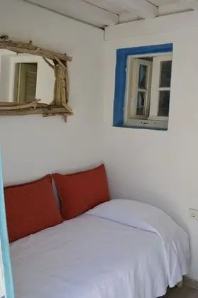 Grand Stüdyo, Deniz Manzaralı