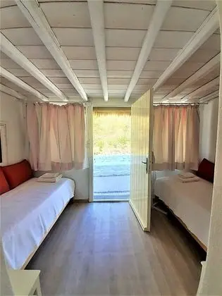 Grand Stüdyo, Deniz Manzaralı