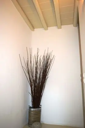 Süit, Deniz Manzaralı