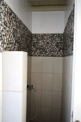 Süit, Deniz Manzaralı