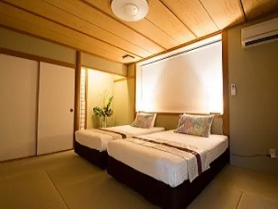 Ev (Private Vacation Home)