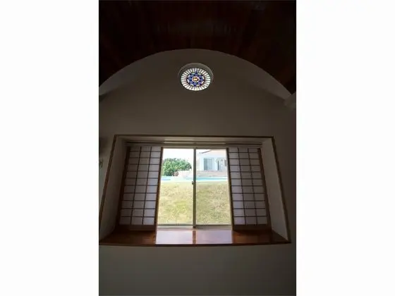 Ev (Private Vacation Home)