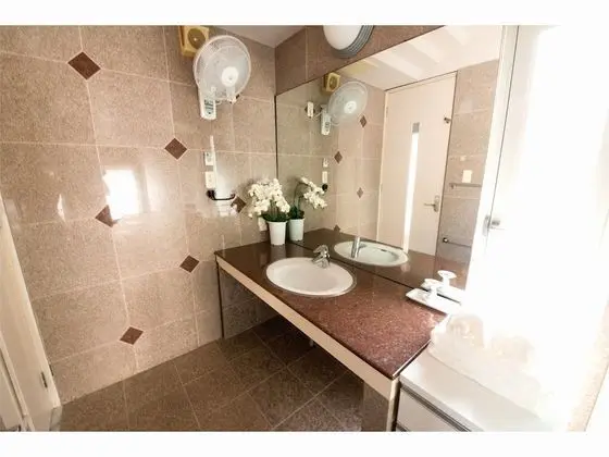 Ev (Private Vacation Home)