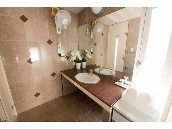 Ev (Private Vacation Home)