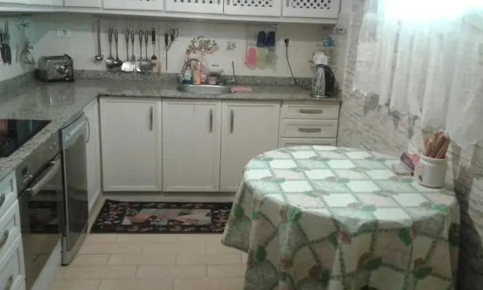 Grand Apart Daire, 3 Yatak Odası, Bahçe Manzaralı