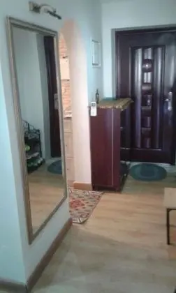 Grand Apart Daire, 3 Yatak Odası, Bahçe Manzaralı