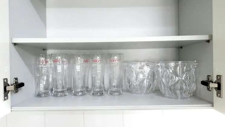 Ev, 3 Yatak Odası