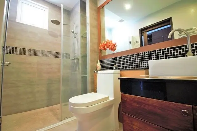 Deluxe Apart Daire, 1 En Büyük (King) Boy Yatak, Balkon, Deniz Manzaralı