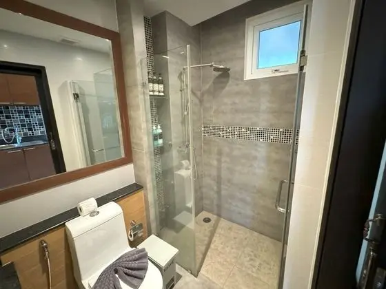 Banyo